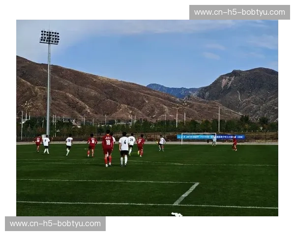 排球交锋记录：挑战与荣耀的赛场对决