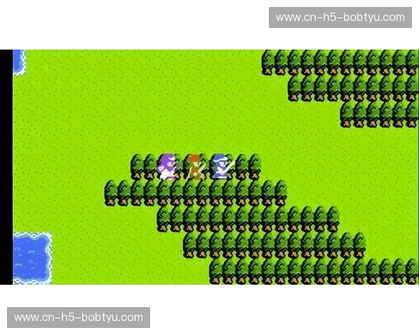 铁血与绿色的宿命对决：热火vs凯尔特人G5全场回放，带你重温窒息的季后赛灵魂博弈