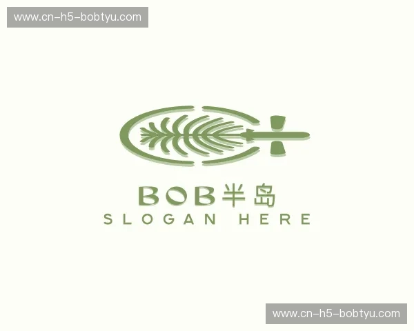 认识bob体育平台