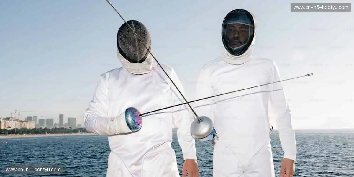 突破极限，成就荣耀！🏆